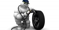 Presión Neumáticos con Nitrógeno