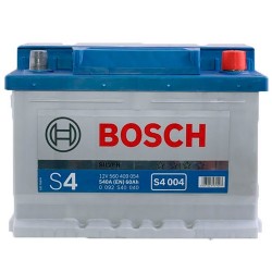 bateria-coche-60ah-12v-540a-242x175x175mm-bosch-s4