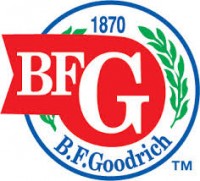 bfg