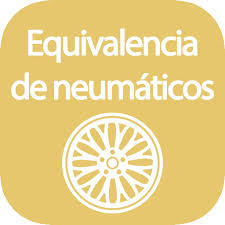 equivalencias2