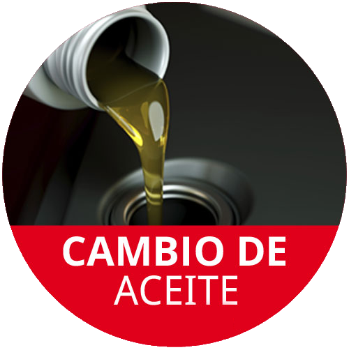 cambio_aceite_tunyva